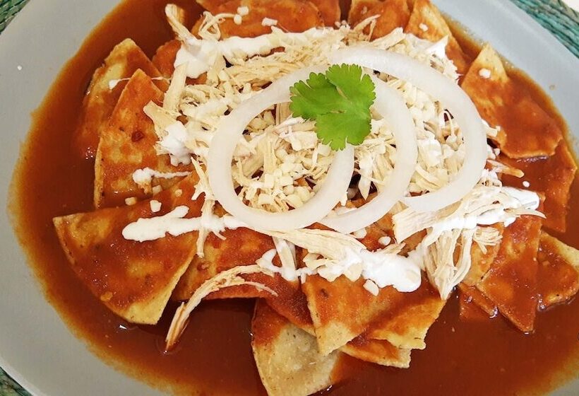 Отель Ibiza Plaza