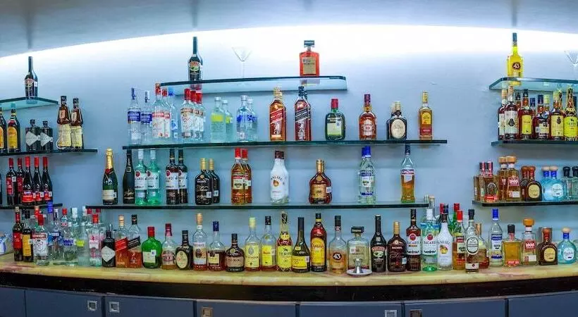 ホテル Ibiza Plaza