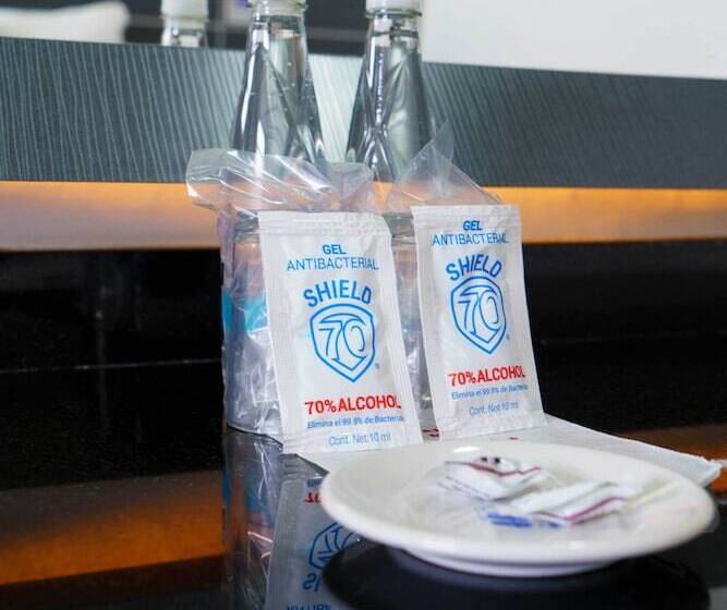 Отель Ibiza Plaza