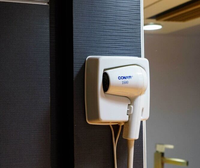 Отель Ibiza Plaza