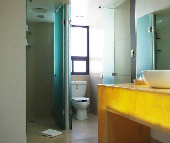 Отель Ibiza Plaza