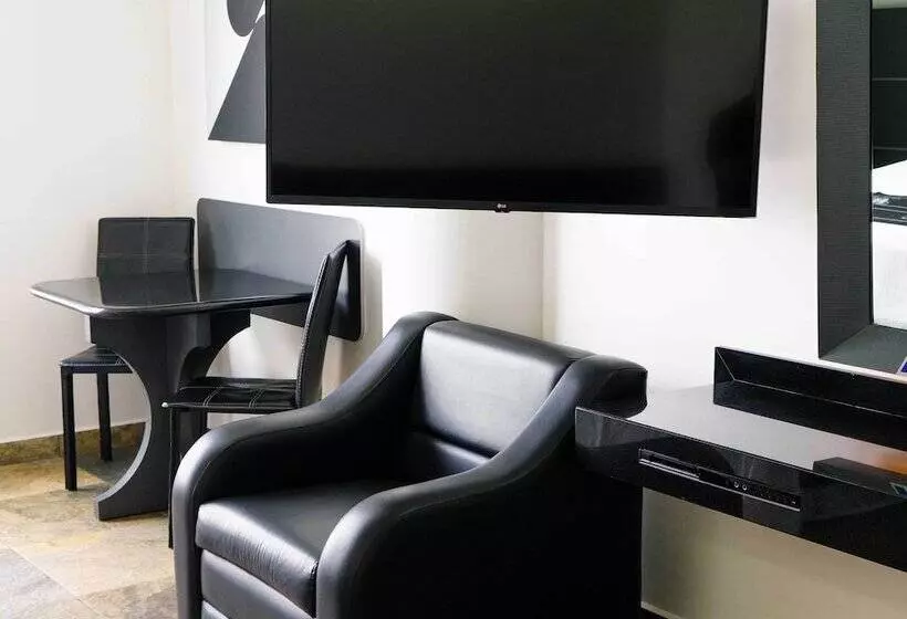 ホテル Ibiza Plaza