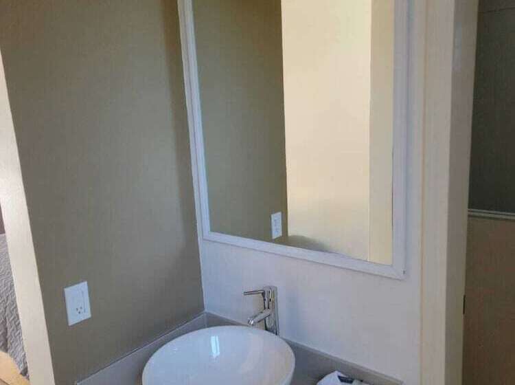 酒店 Paraíso Las Palmas