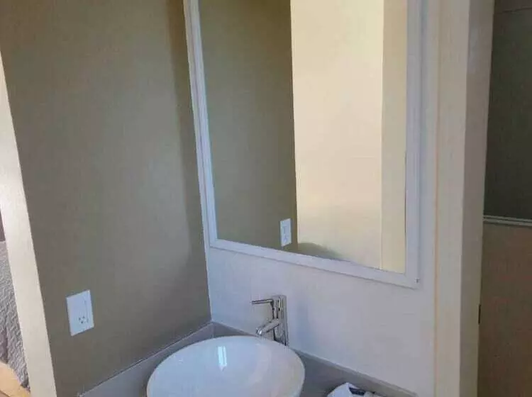 Hotelli Paraíso Las Palmas