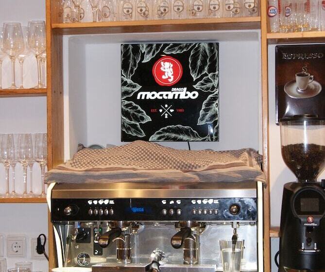 Отель Restaurant Heidersteg