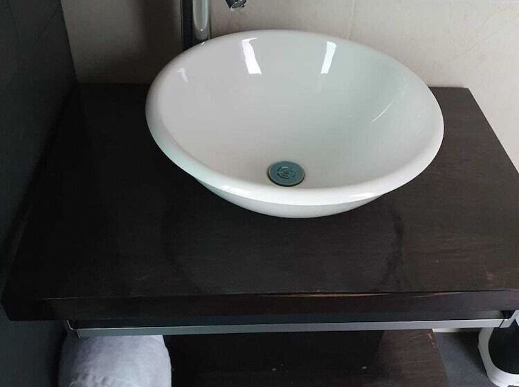 Szálloda & Suites Dayan