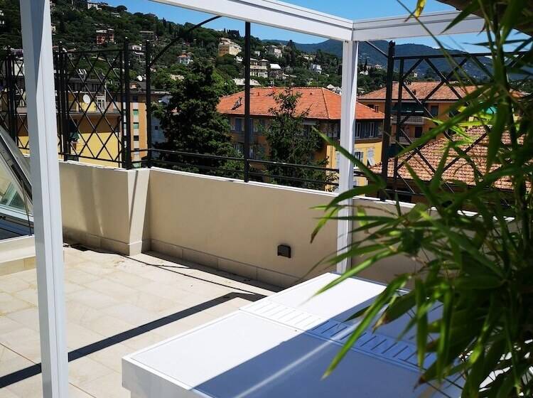 ホテル The Time Home&