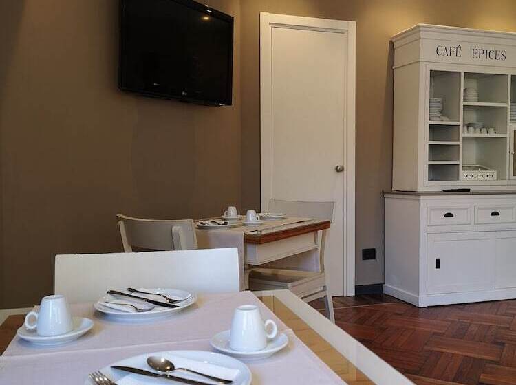 ホテル The Time Home&