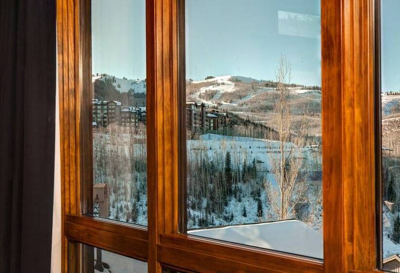 The Lookout 4 Bedrooms Plo 6590 By Kbm