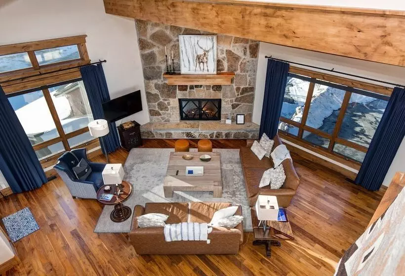 The Lookout 4 Bedrooms Plo 6590 By Kbm