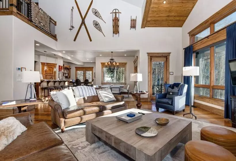 The Lookout 4 Bedrooms Plo 6590 By Kbm