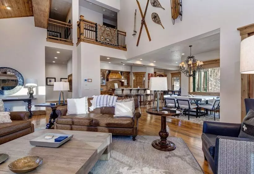 The Lookout 4 Bedrooms Plo 6590 By Kbm