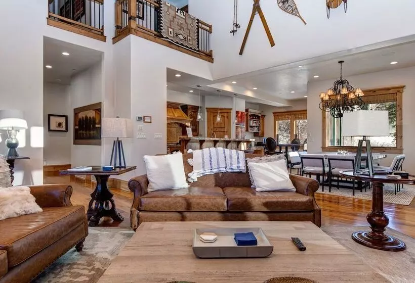 The Lookout 4 Bedrooms Plo 6590 By Kbm