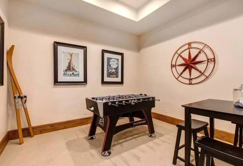 The Lookout 4 Bedrooms Plo 6590 By Kbm