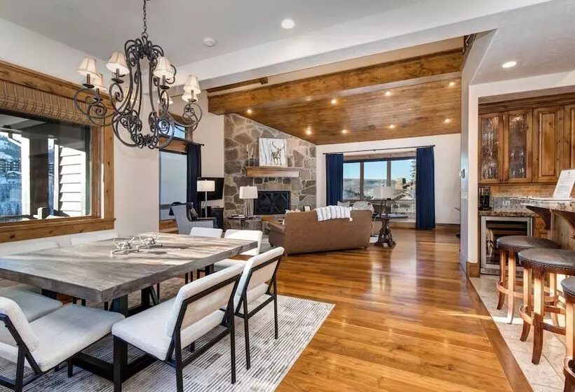 The Lookout 4 Bedrooms Plo 6590 By Kbm