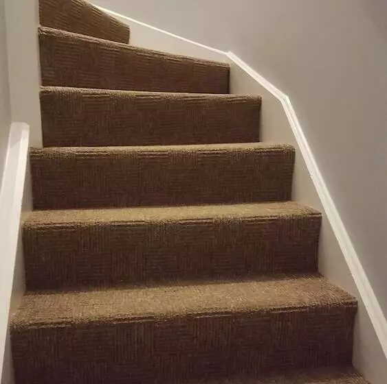 ペンション Alexandra Park Town House 223