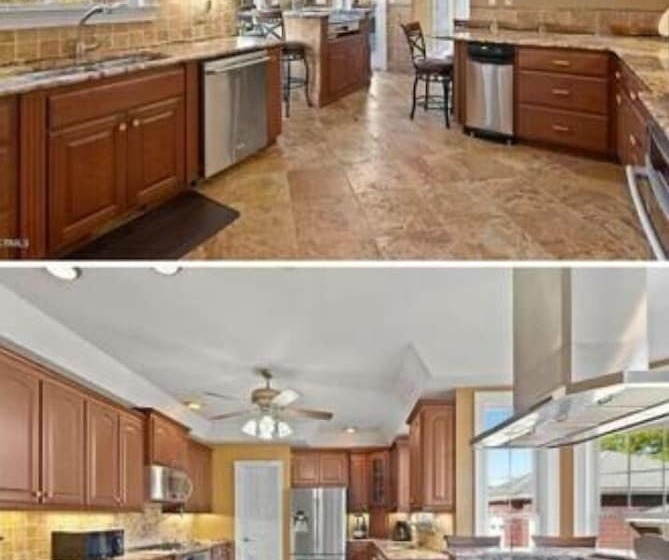 膳宿费 Chateau Rouge