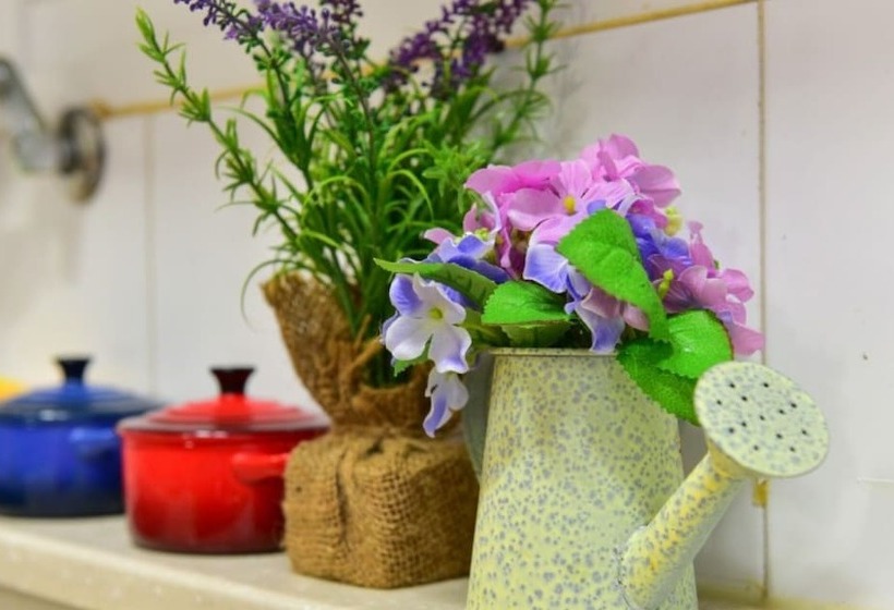 بنسيون Chuncheon Won Korea Resort