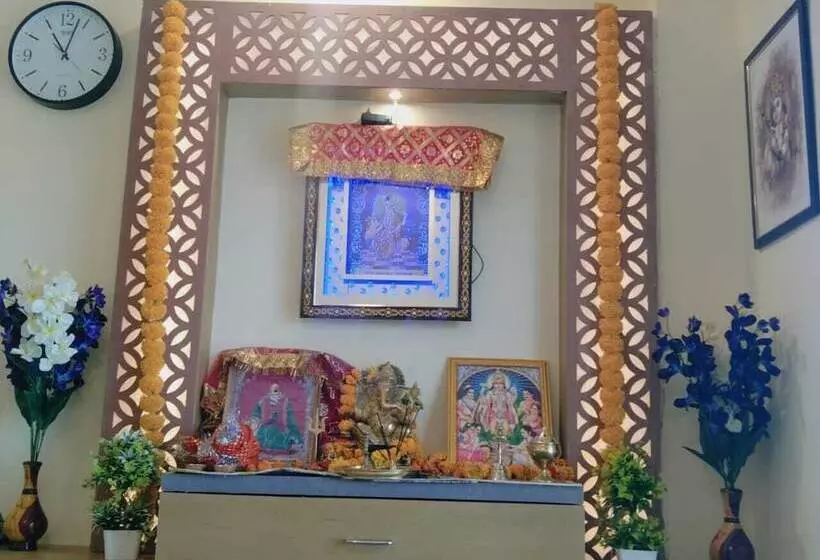 Majatalo Fun Park Sanand