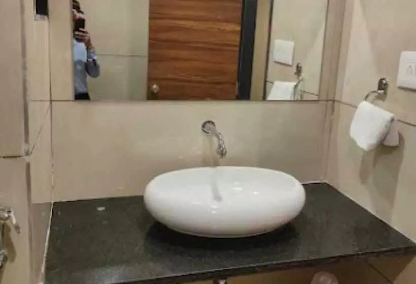 Majatalo Fun Park Sanand