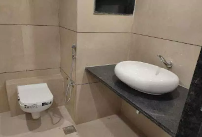 Majatalo Fun Park Sanand