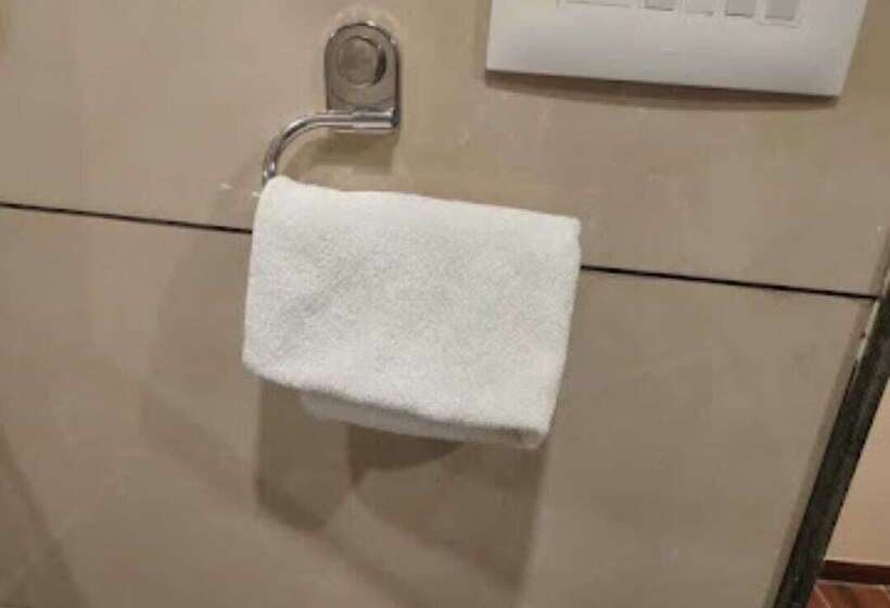 Пансион Fun Park Sanand