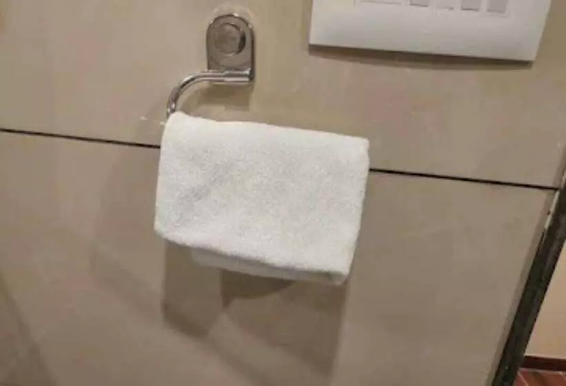 Majatalo Fun Park Sanand