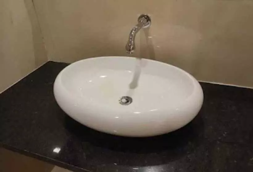 Majatalo Fun Park Sanand