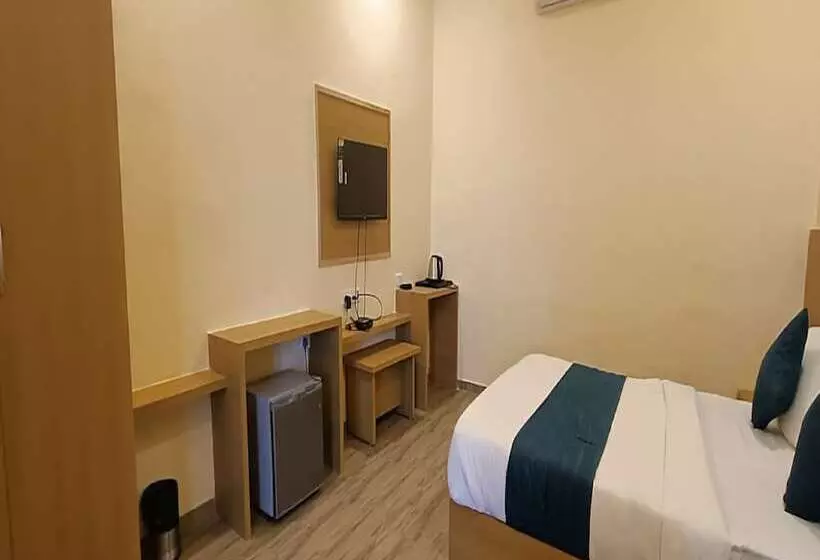 Majatalo Fun Park Sanand