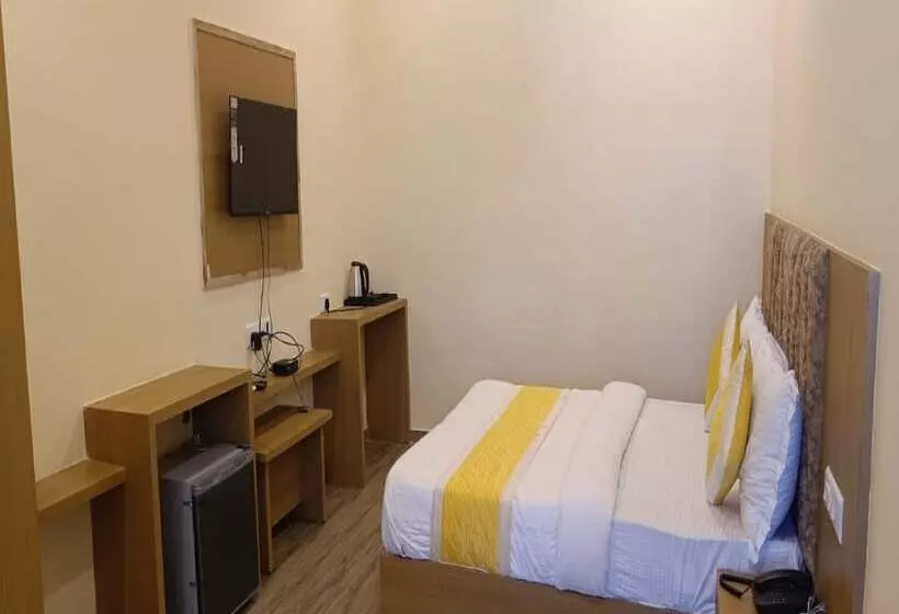 Majatalo Fun Park Sanand