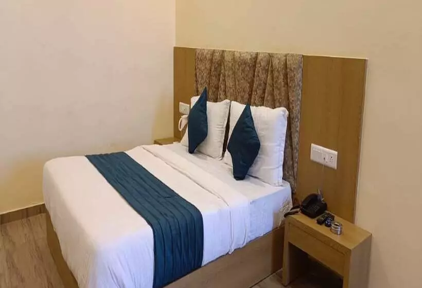 Majatalo Fun Park Sanand