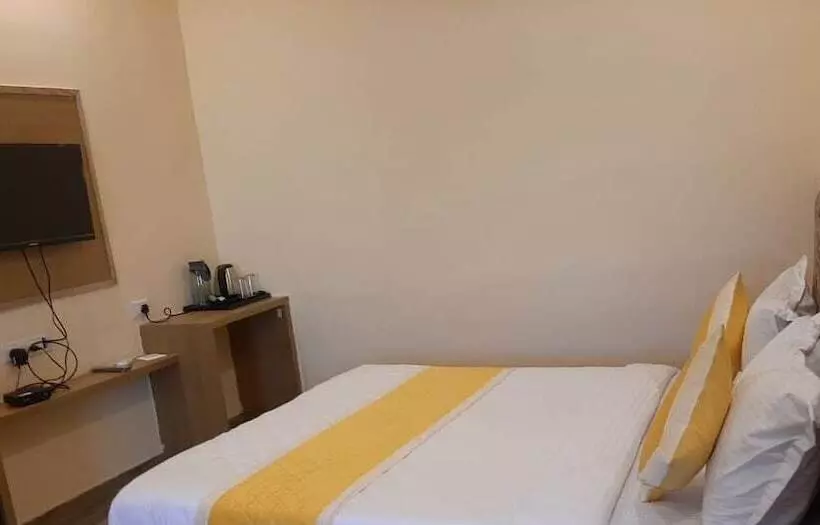 Majatalo Fun Park Sanand