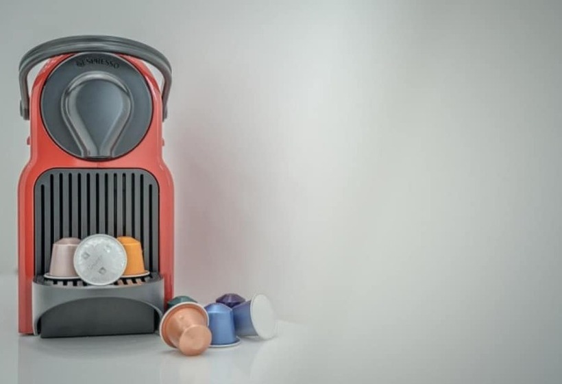 Pension (Hôtel basse catégorie) Geojedo Bay Hill Pool Villa