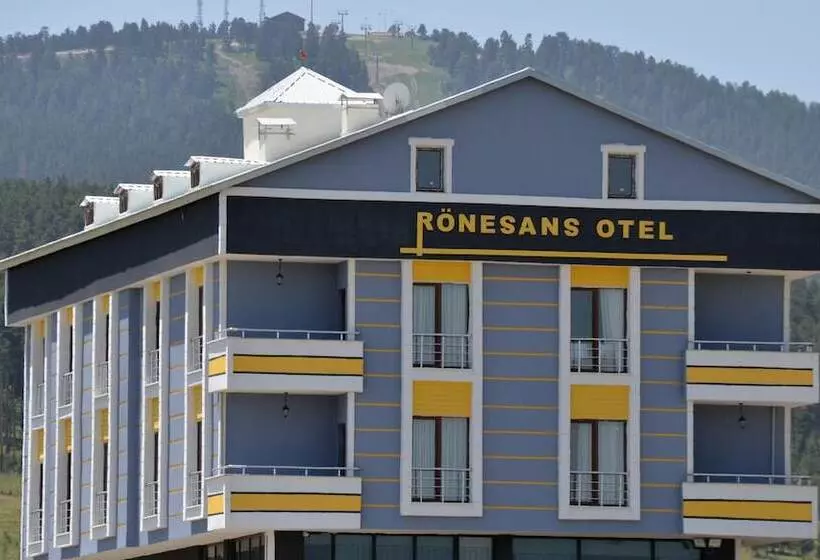 Ronesans