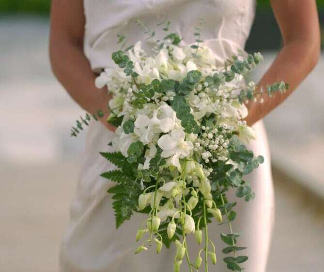 هتل Alila Kothaifaru Maldives