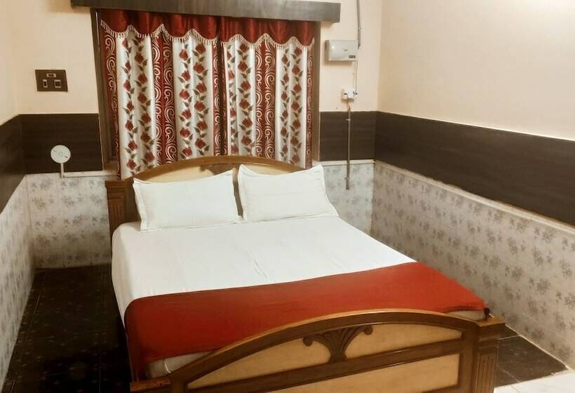 فندق Cb Budget Stay