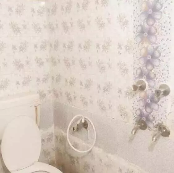 Hotelli Cb Budget Stay