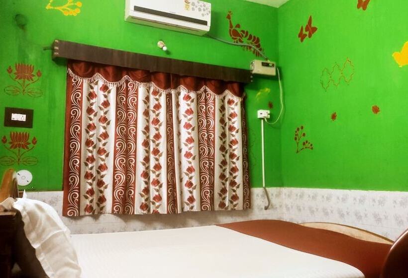 فندق Cb Budget Stay