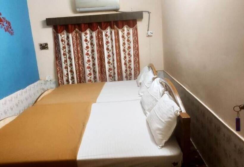 فندق Cb Budget Stay