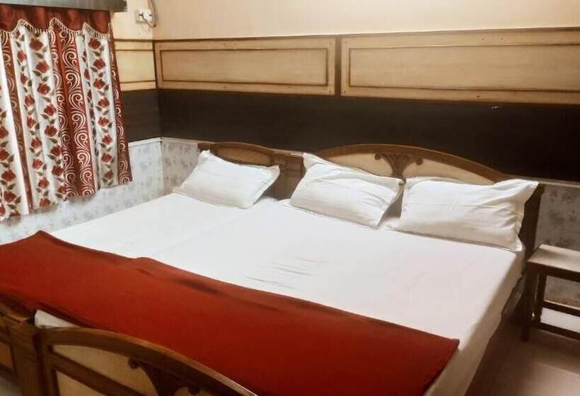 فندق Cb Budget Stay