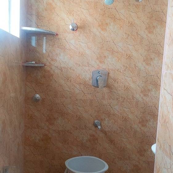 호텔 Pearl Valley Residency