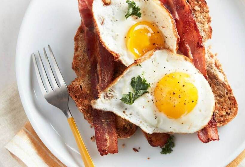 בית מלון כפרי Goroomgo Pine Ridge Itanagar