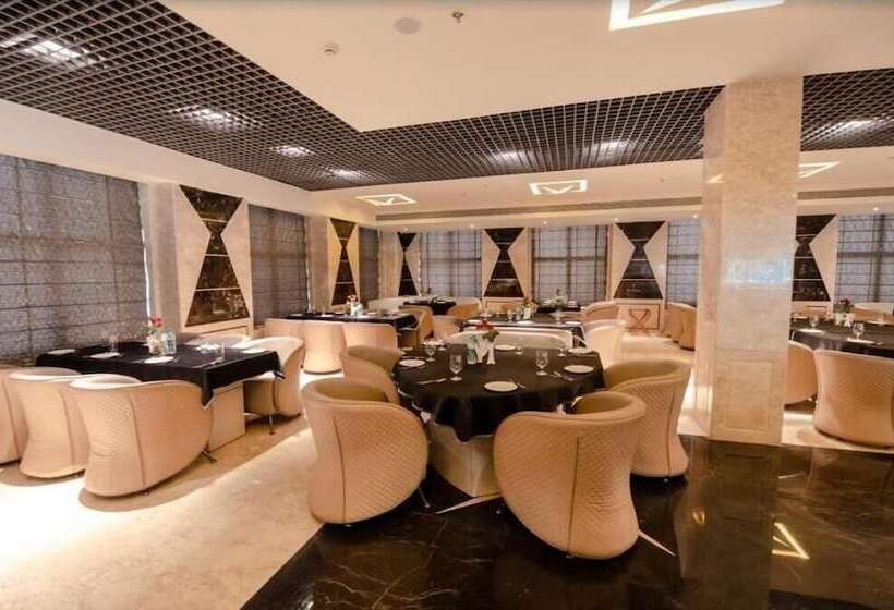 فندق Shawn Elizey