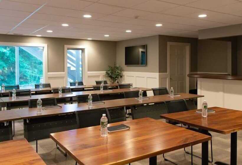 فندق The Preserve Sporting Club & Resort