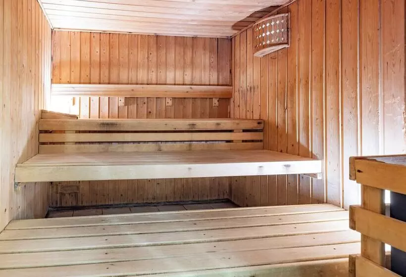 ホテル Vacancéole   Les Chambres De La Baie