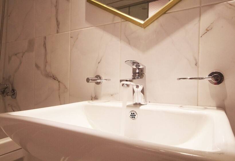 مُتل Andong Okdong Jj