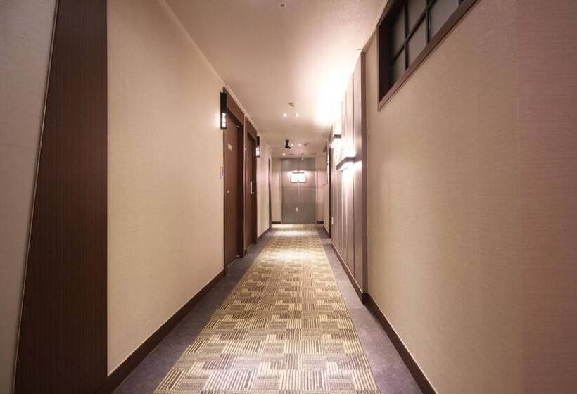 Motel Changwon Myeongseodong U