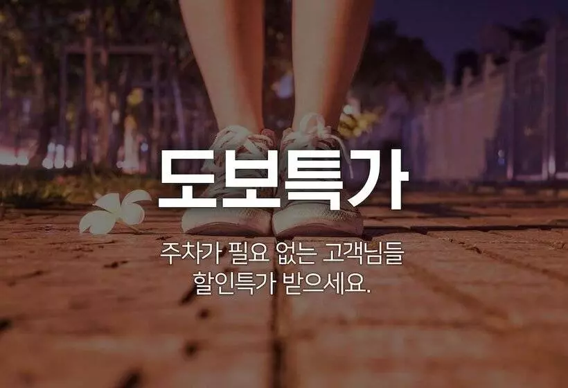 مُتل Cheonan St179