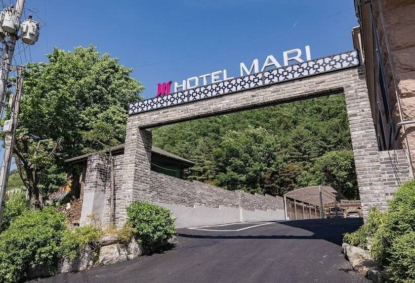 Motel Mari