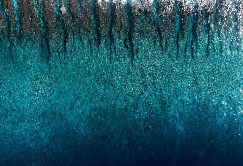 پانسیون Equator Inn